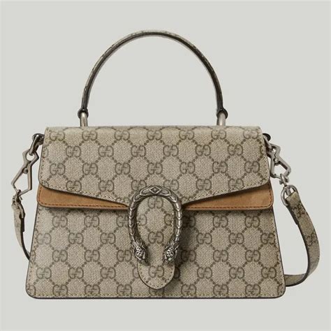 acheter gucci pas cher|Gucci france official website.